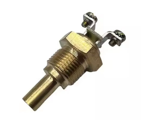 Excavadora E330B E330C Sensor de temperatura del agua 4I-5394 4I5394 para Caterpillar