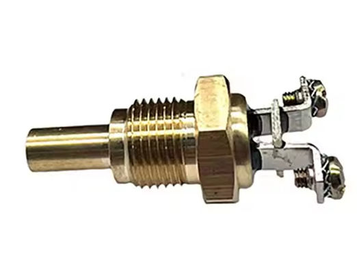 Excavadora E330B E330C Sensor de temperatura del agua 4I-5394 4I5394 para Caterpillar
