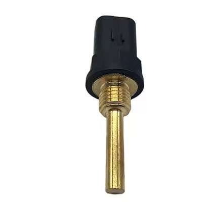 238-0112 2380112 238-0112 Sensor de temperatura para excavadora Caterpillar CAT E320D 320D