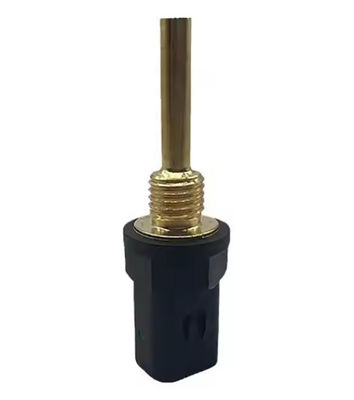 238-0112 2380112 238-0112 Sensor de temperatura para excavadora Caterpillar CAT E320D 320D