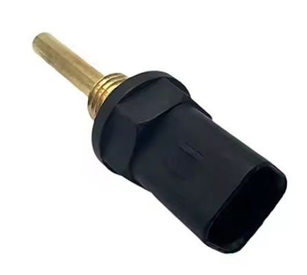 238-0112 2380112 238-0112 Sensor de temperatura para excavadora Caterpillar CAT E320D 320D