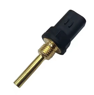 238-0112 2380112 238-0112 Sensor de temperatura para excavadora Caterpillar CAT E320D 320D