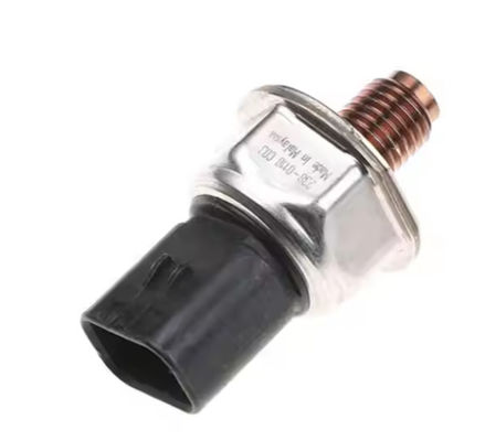 E320D E323D E312D E329D 238-0118 2380118 C6.4 C4.2 Sensor de presión del aceite del motor para excavadora