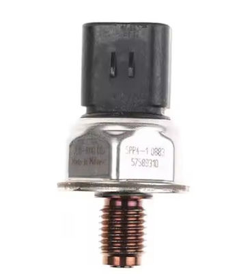 E320D E323D E312D E329D 238-0118 2380118 C6.4 C4.2 Sensor de presión del aceite del motor para excavadora