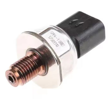 E320D E323D E312D E329D 238-0118 2380118 C6.4 C4.2 Sensor de presión del aceite del motor para excavadora