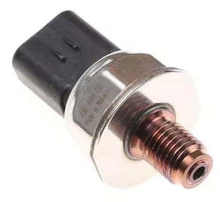 E320D E323D E312D E329D 238-0118 2380118 C6.4 C4.2 Sensor de presión del aceite del motor para excavadora