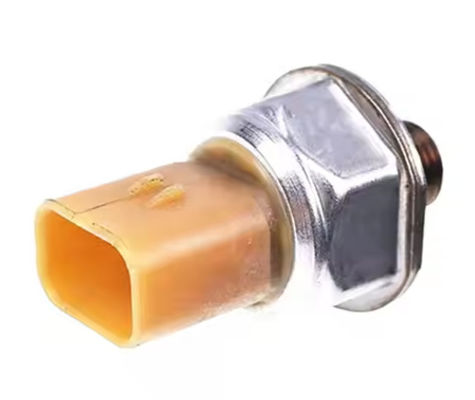 C7 C9 Partes del motor 248-2169 5PP43 Sensor de presión de aceite 2482169 5PP4-3 Para excavadora