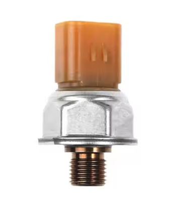 C7 C9 Partes del motor 248-2169 5PP43 Sensor de presión de aceite 2482169 5PP4-3 Para excavadora