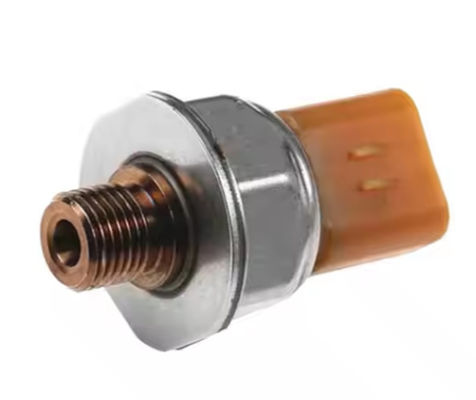 C7 C9 Partes del motor 248-2169 5PP43 Sensor de presión de aceite 2482169 5PP4-3 Para excavadora
