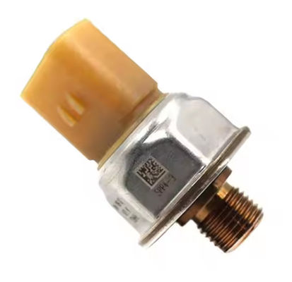 C7 C9 Partes del motor 248-2169 5PP43 Sensor de presión de aceite 2482169 5PP4-3 Para excavadora