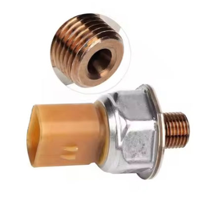C7 C9 Partes del motor 248-2169 5PP43 Sensor de presión de aceite 2482169 5PP4-3 Para excavadora