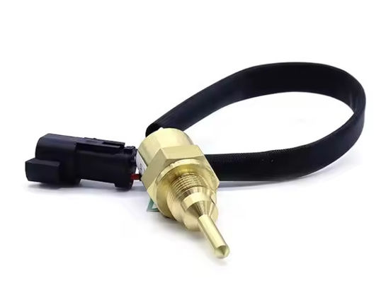1022240 102-2240 3406 3508 Sensor de temperatura del refrigerante del combustible E320D E320D D65E Sensores para excavadoras
