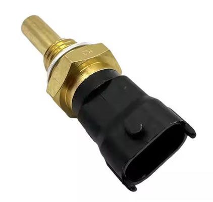 Las partes de las excavadoras EC210B EC140B EC240B EC290B Sensor de temperatura del agua 20450685 VOE20450685 20513340