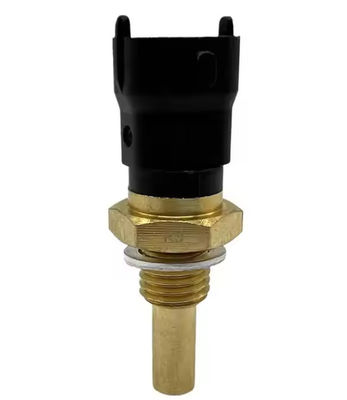 Las partes de las excavadoras EC210B EC140B EC240B EC290B Sensor de temperatura del agua 20450685 VOE20450685 20513340