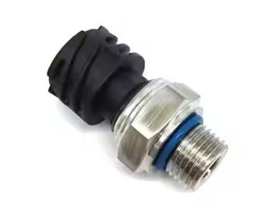 Sensor de presión de aceite de alta calidad Interruptor 22052384 22899626 3808805 SEN-8805 Partes de accesorios para excavadoras