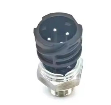 Sensor de presión de aceite de alta calidad Interruptor 22052384 22899626 3808805 SEN-8805 Partes de accesorios para excavadoras