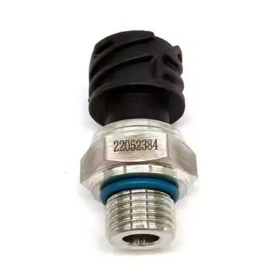 Sensor de presión de aceite de alta calidad Interruptor 22052384 22899626 3808805 SEN-8805 Partes de accesorios para excavadoras