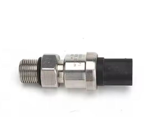 SK200-6 SK200-6E SK200-8 Excavadora 8607307 Conmutador de sensor de alta presión LC52S00012P1