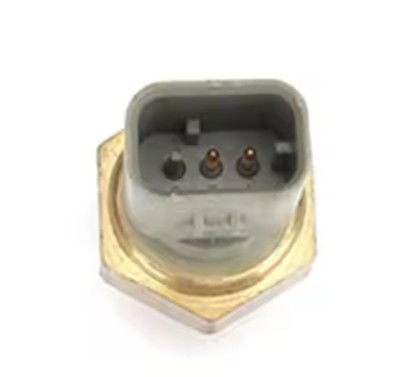 CAT E312D2 E320D2 E323DL Sensor de presión del aceite de excavadora C6.6 C7.1 C13 Sensor de presión del motor 320-3060