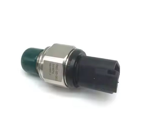 Interruptor del sensor de presión para excavadora PC-7 PC200-7 PC300-7 7861-93-1650 7861-93-1651