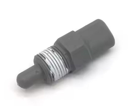 4HK1 6HK1 Motor ZX200-3 Sensor de temperatura de admisión de aire de la excavadora 8-12146830-0