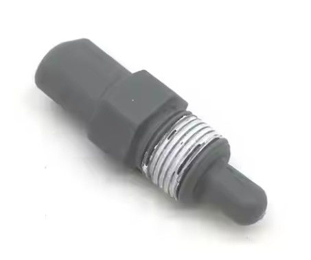 4HK1 6HK1 Motor ZX200-3 Sensor de temperatura de admisión de aire de la excavadora 8-12146830-0