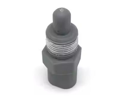 4HK1 6HK1 Motor ZX200-3 Sensor de temperatura de admisión de aire de la excavadora 8-12146830-0