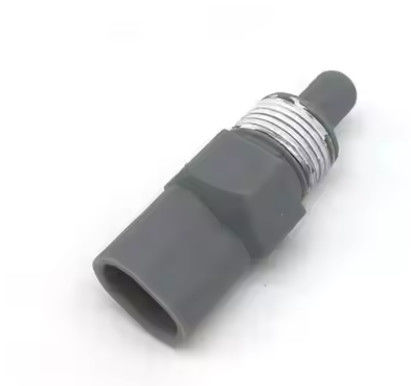 4HK1 6HK1 Motor ZX200-3 Sensor de temperatura de admisión de aire de la excavadora 8-12146830-0