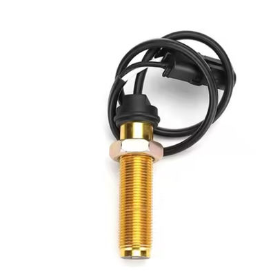 Sensor de velocidad de revolución de alta calidad LG920D LG922D LG925D LG936D/E para excavadora