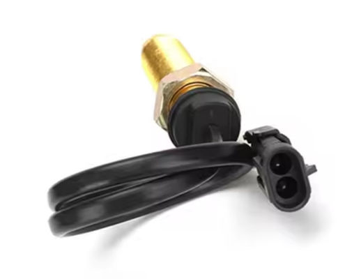 Sensor de velocidad de revolución de alta calidad LG920D LG922D LG925D LG936D/E para excavadora