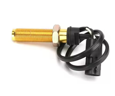 Sensor de velocidad de revolución de alta calidad LG920D LG922D LG925D LG936D/E para excavadora