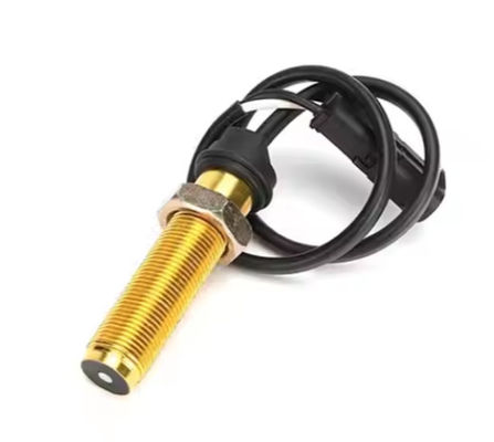 Sensor de velocidad de revolución de alta calidad LG920D LG922D LG925D LG936D/E para excavadora