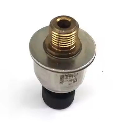 Sensor de presión de aceite profesional C9 224-4536 para excavadoras en máquinas de ingeniería