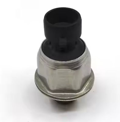 Sensor de presión de aceite profesional C9 224-4536 para excavadoras en máquinas de ingeniería