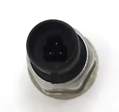 Sensor de presión de aceite profesional C9 224-4536 para excavadoras en máquinas de ingeniería