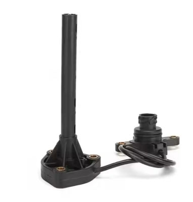 Sensor de nivel de aceite para excavadora EC360 EC460, suministro de fábrica, 21042447