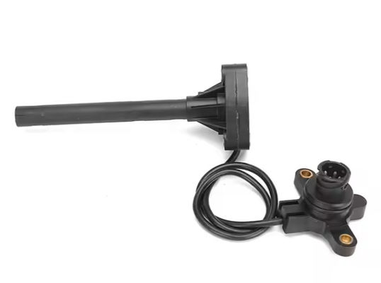 Sensor de nivel de aceite para excavadora EC360 EC460, suministro de fábrica, 21042447