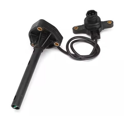 Sensor de nivel de aceite para excavadora EC360 EC460, suministro de fábrica, 21042447