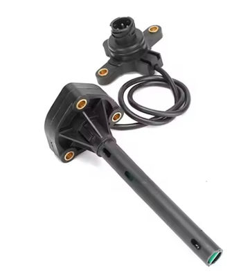 Sensor de nivel de aceite para excavadora EC360 EC460, suministro de fábrica, 21042447