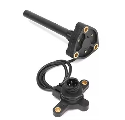 Sensor de nivel de aceite para excavadora EC360 EC460, suministro de fábrica, 21042447