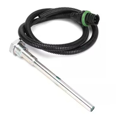 EC210 EC240 EC290 Partes de repuesto de excavadoras Sensor de presión de aceite VOE21391697 Sensor de nivel de aceite