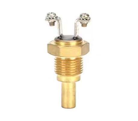 41-5394 Sensor emisor de temperatura del agua para excavadoras