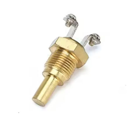 41-5394 Sensor emisor de temperatura del agua para excavadoras