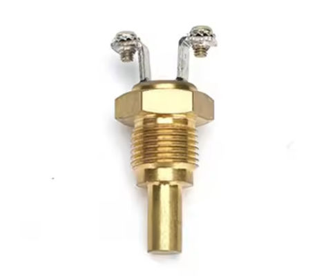 41-5394 Sensor emisor de temperatura del agua para excavadoras