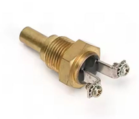 41-5394 Sensor emisor de temperatura del agua para excavadoras