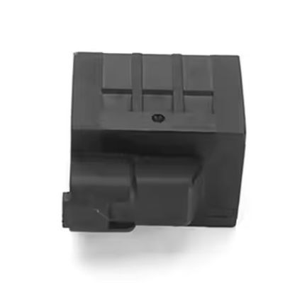 Bobina de electroválvula DC24V XKBL-00004 para excavadora R210LC-7 R215-7