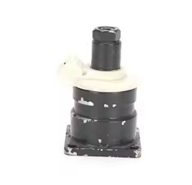 EX200-2 EX200-5 Solenoide proporcional para excavadora 4288336 9218359