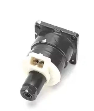 EX200-2 EX200-5 Solenoide proporcional para excavadora 4288336 9218359