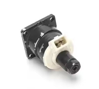 EX200-2 EX200-5 Solenoide proporcional para excavadora 4288336 9218359