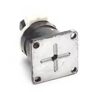 EX200-2 EX200-5 Solenoide proporcional para excavadora 4288336 9218359